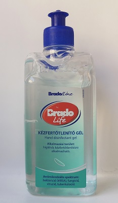BRADOLIFE GÉL 500ML.jpg